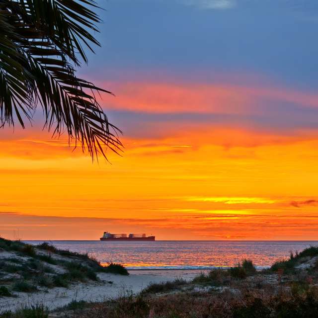 1Sep39の美しい写真による天気予報