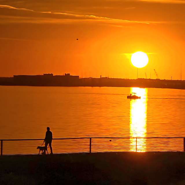 Previsões do tempo com lindas fotos de jJaycox