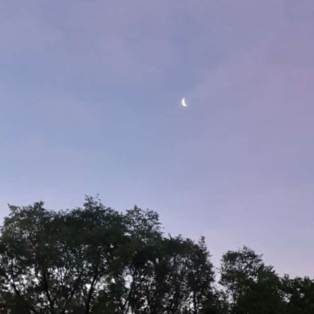 Field. Weather forecasts with beautiful photos by ccdn0630 Photos in Barrie