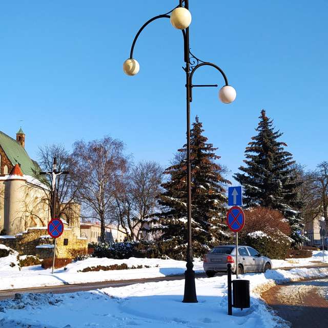 Fotos del Hombre. Pronósticos del tiempo con hermosas fotos de Romek58 en Wieluń