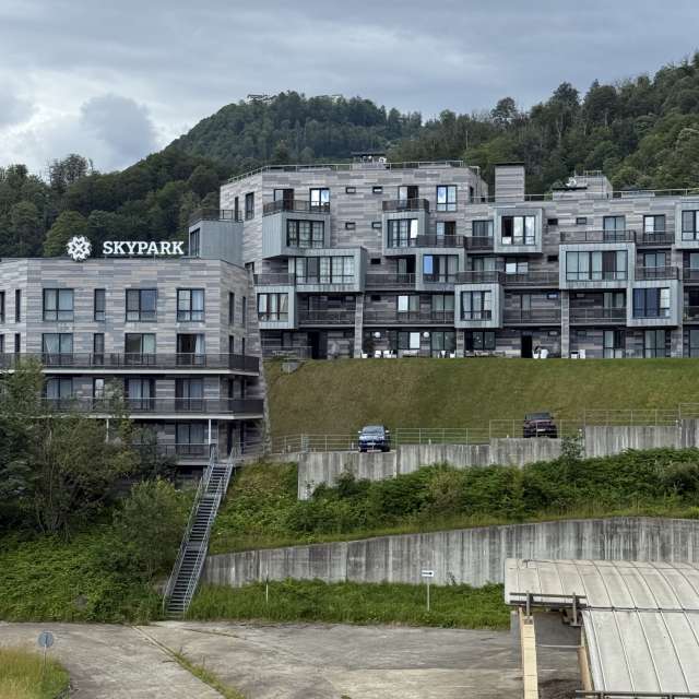 Dự báo thời tiết với những bức ảnh đẹp của mas777777