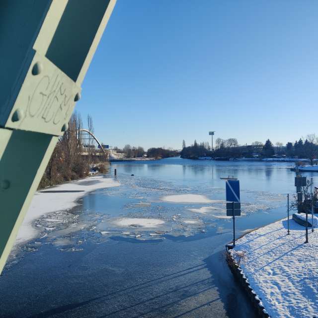 Прогнозы погоды с чудесными фотографиями, сделанными Zorrra