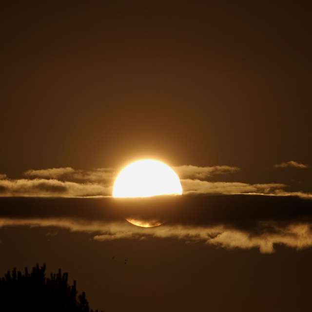 Fotos do tempo em Mundo. Previsões do tempo com lindas fotos de Vasek325