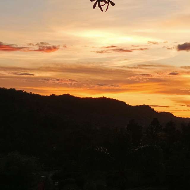 Previsões do tempo com lindas fotos de lcruz23