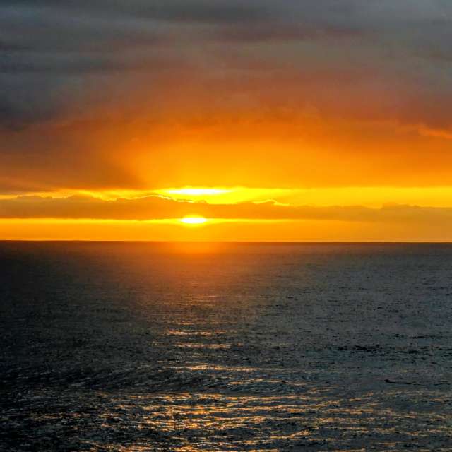 Prévisions météo avec de superbes photos de newgen