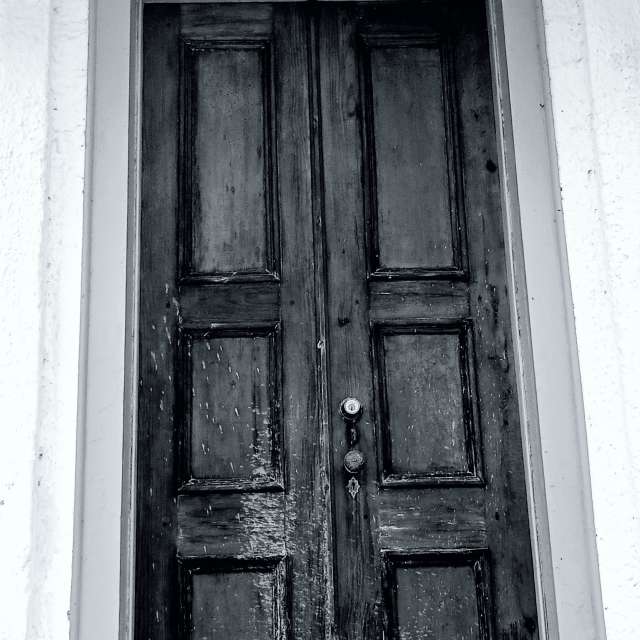 Weather forecasts with beautiful photos by Christinam01