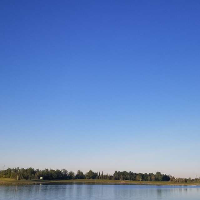 Weather. Weather forecasts with beautiful photos by Mashumaro Photos in Calgary