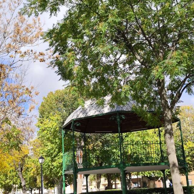 Eating. Weather forecasts with beautiful photos by M Paz Basanta Costea Photos in World