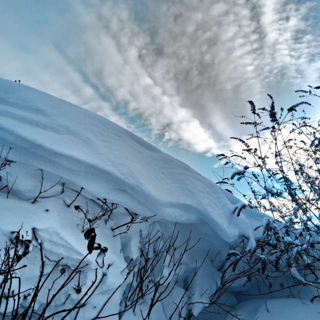 Germany. Weather forecasts with beautiful photos by Wanderstiefel Photos in World