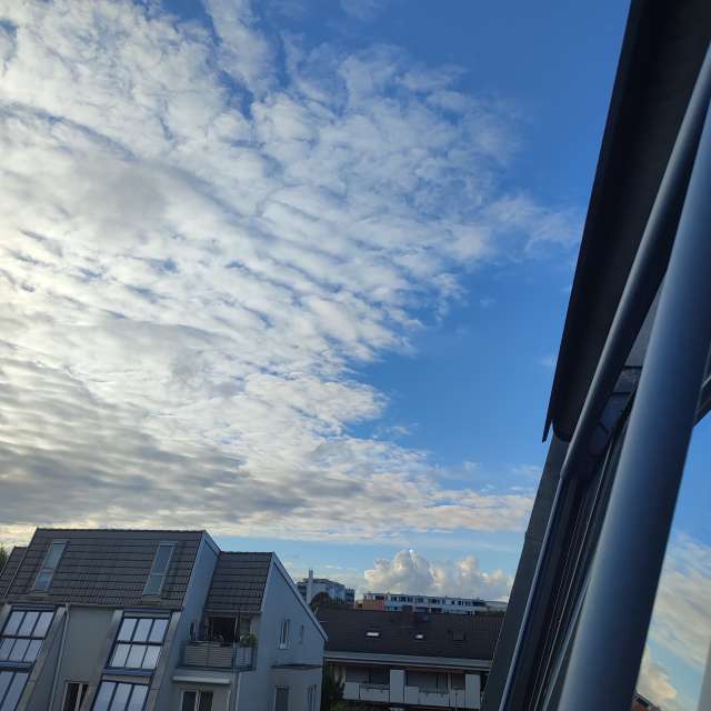 View. Weather forecasts with beautiful photos by Tercis Photos in Ettlingen