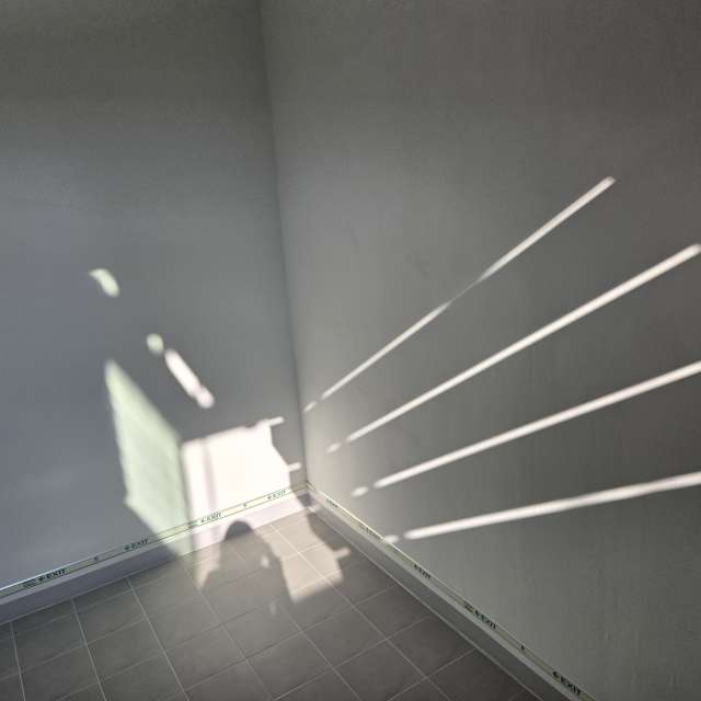 Prévisions météo avec de superbes photos de Jessica_A