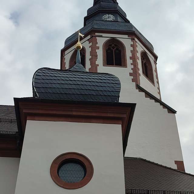 Stone. Weather forecasts with beautiful photos by Tercis Photos in Ettlingen