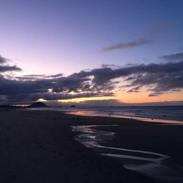 Прогнозы погоды с чудесными фотографиями, сделанными Cloudscapes