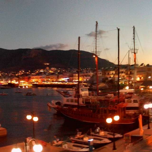 Previsões do tempo com lindas fotos de ANDREY71