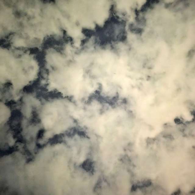 Pizza. Weather forecasts with beautiful photos by Wen-ya Huang Photos in Kaohsiung City