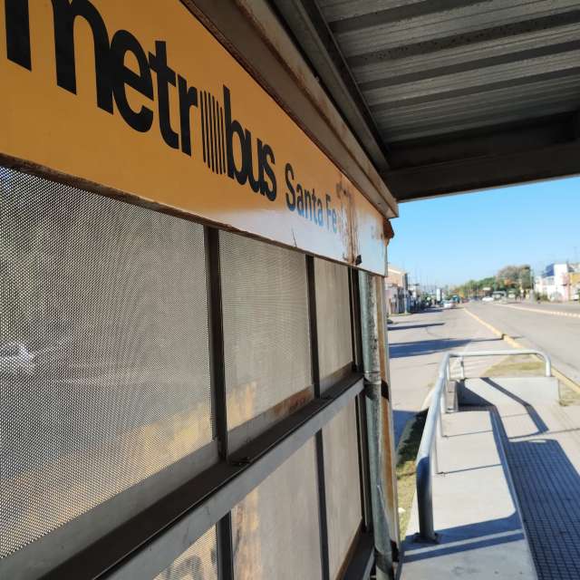 Train. Weather forecasts with beautiful photos by alma_en_foto Photos in Santa Fe