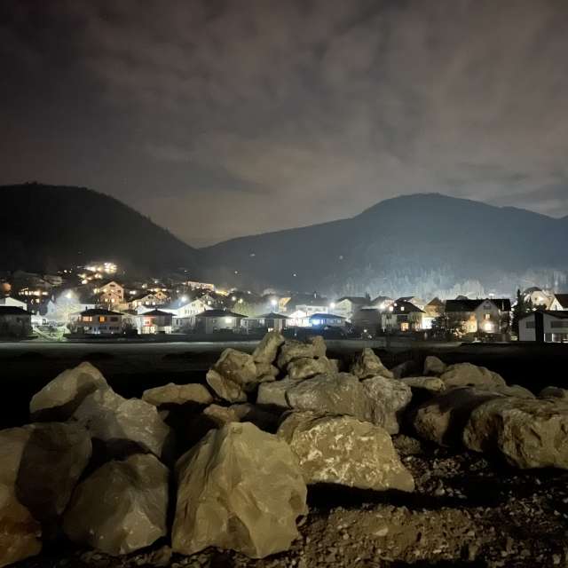 Photos météo à Monde. Prévisions météo avec de superbes photos de SwissEloi