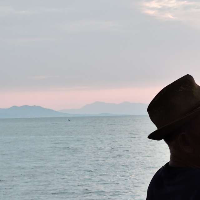 Prévisions météo avec de superbes photos de XARA