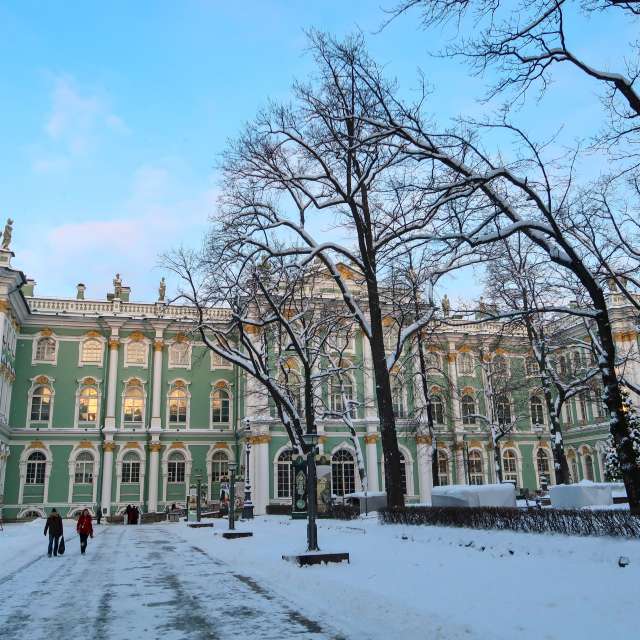 Prévisions météo avec de superbes photos de miha73