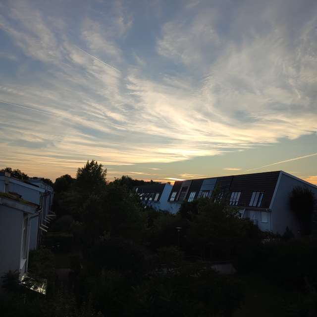 Traveling. Weather forecasts with beautiful photos by Tercis Photos in Ettlingen