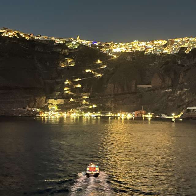 Pronósticos del tiempo con hermosas fotos de Oskidee