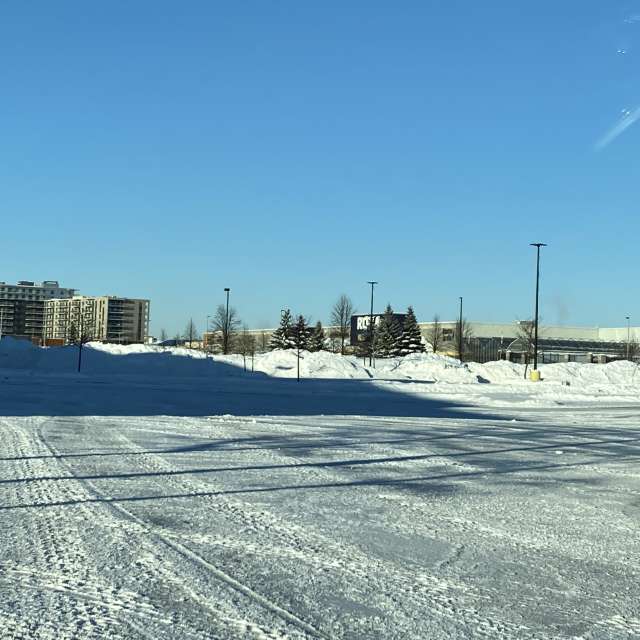 Zeichen. Wettervorhersagen mit schönen Fotos von Lulu5523 Fotos Outaouais