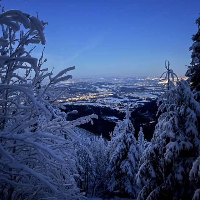 Winter. Weather forecasts with beautiful photos by Jan95 Photos in World