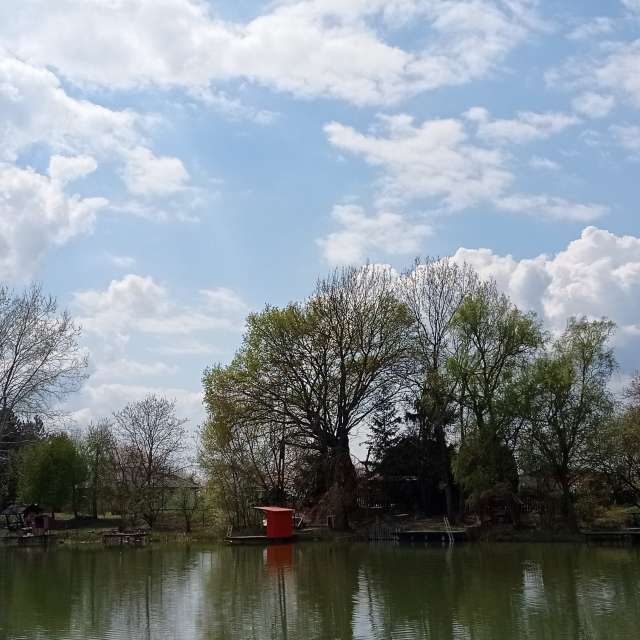 sloaraiの美しい写真による天気予報
