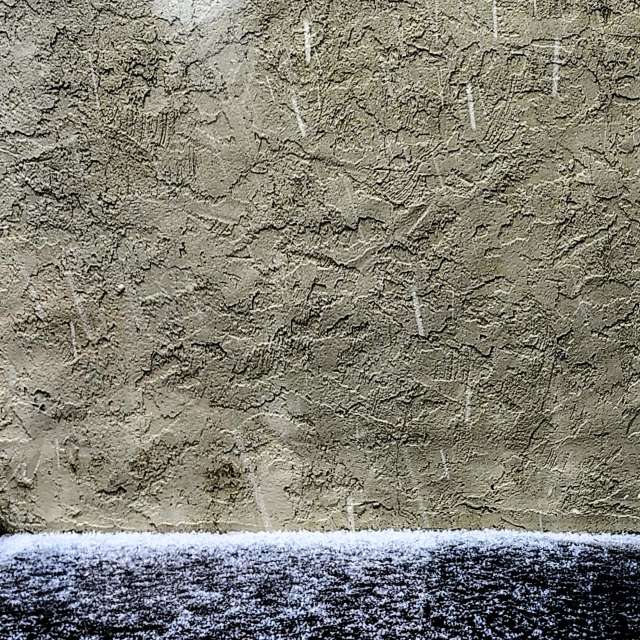 Прогнозы погоды с чудесными фотографиями, сделанными Ghostroku