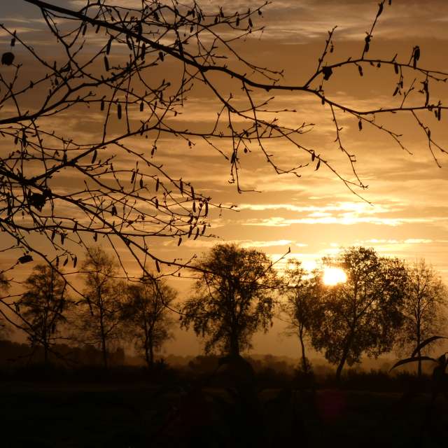 Фотографии Погоды в Мир. Прогнозы погоды с чудесными фотографиями, сделанными fwerner