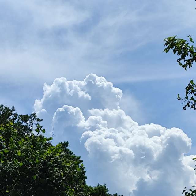 Фотографии Погоды в Мир. Прогнозы погоды с чудесными фотографиями, сделанными Brtd