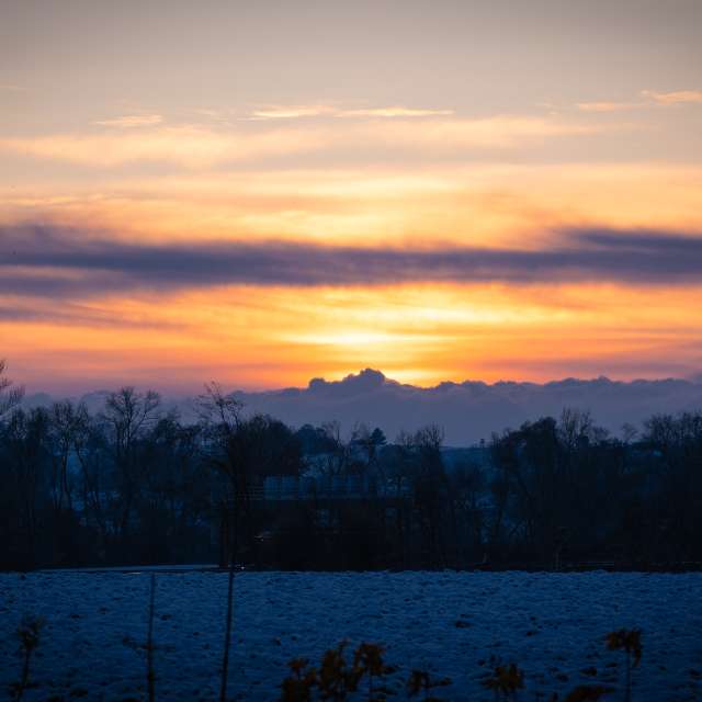 Fotos Clima. Previsões do tempo com lindas fotos de Li-Bro em Kranzberg