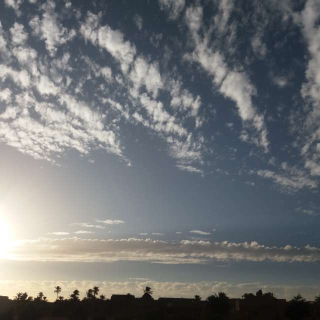 Photos Personnes. Prévisions météo avec de superbes photos de BELGHOUL-KADDA de Béchar