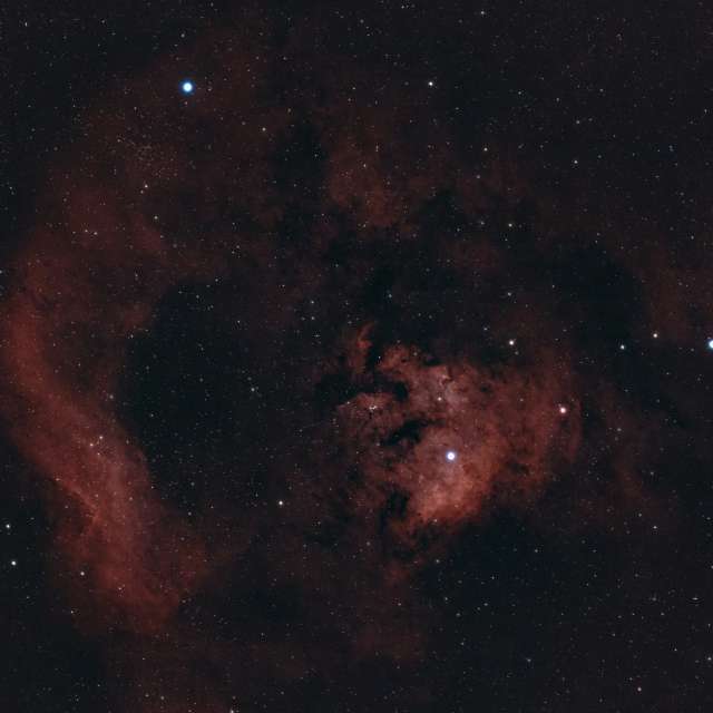 天气预报，带Karol精美的照片