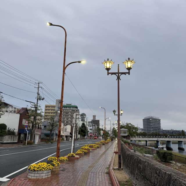 Fotos Carros. Previsões do tempo com lindas fotos de あさのジジ em Okayama