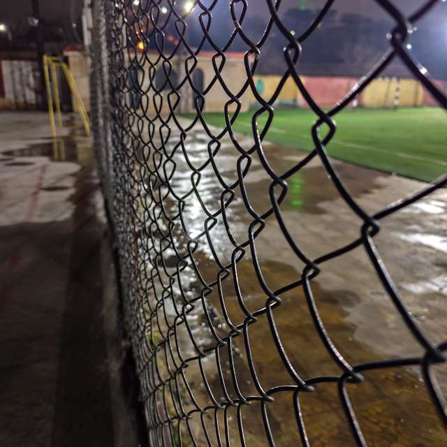 Pronósticos del tiempo con hermosas fotos de Abo_Malek