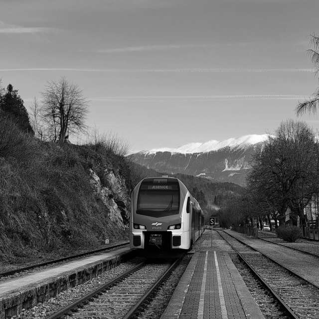 Прогнозы погоды с чудесными фотографиями, сделанными Silly