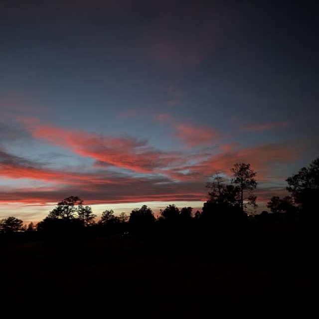 Sun. Weather forecasts with beautiful photos by BonnieC85 Photos in World