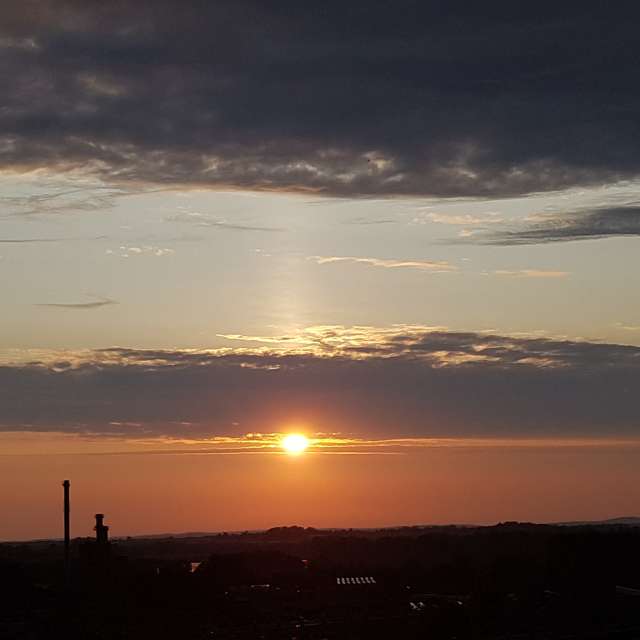 Fotos Fundo. Previsões do tempo com lindas fotos de Thinner1000 em Schwerin