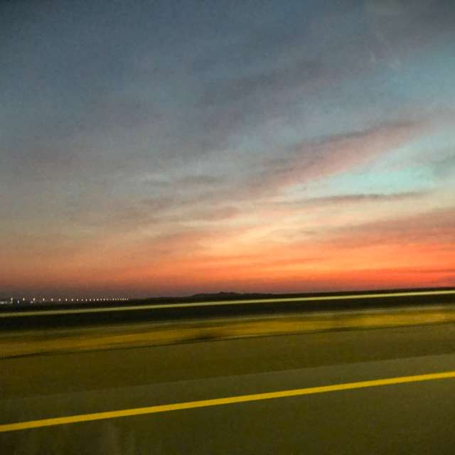 Pronósticos del tiempo con hermosas fotos de phantran