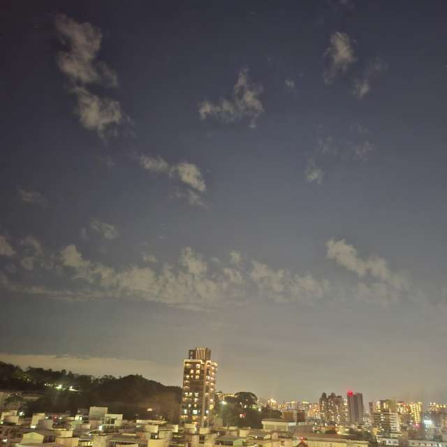 Some. Weather forecasts with beautiful photos by Wen-ya Huang Photos in Kaohsiung City