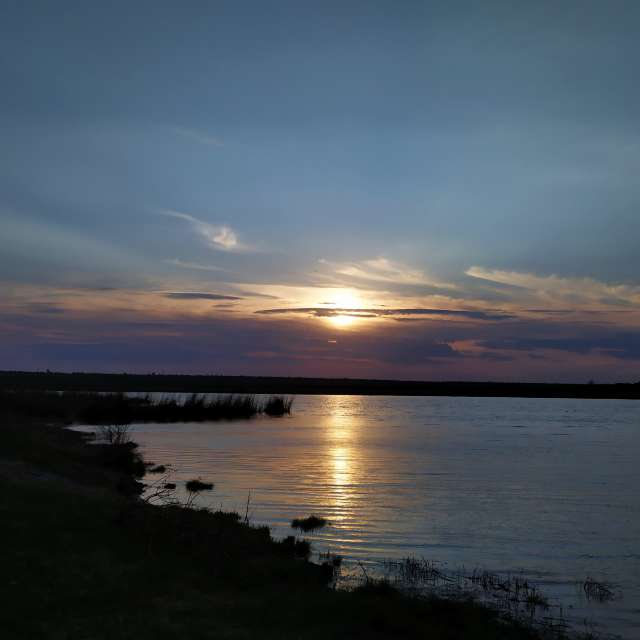 Fotos do tempo em Mundo. Previsões do tempo com lindas fotos de Elena Chayka