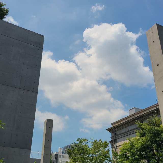Fotos Tijolo. Previsões do tempo com lindas fotos de あさのジジ em Okayama