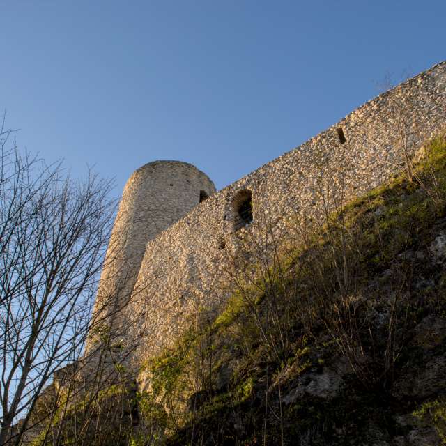 Previsões do tempo com lindas fotos de DarekCho