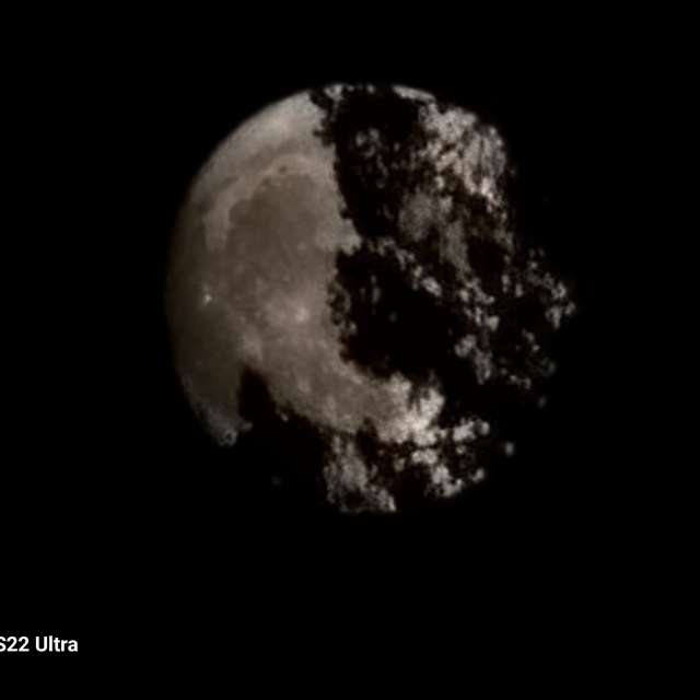 Dự báo thời tiết với những bức ảnh đẹp của Peaches707