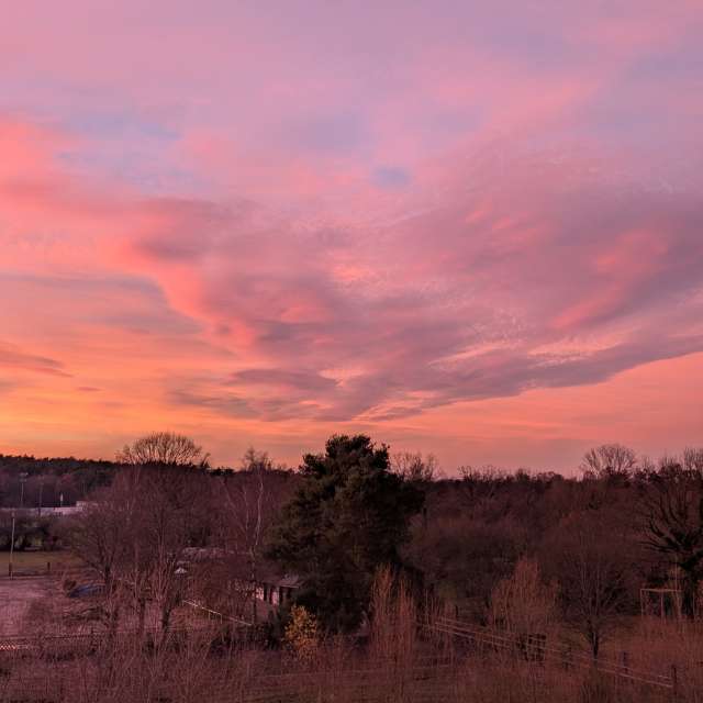 Man. Weather forecasts with beautiful photos by Popppy Photos in World