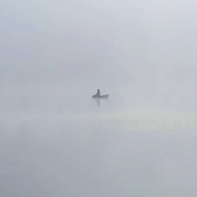 Weather forecasts with beautiful photos by lonejan