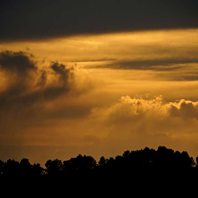 Fotos sobre el clima en Mundo. Pronósticos del tiempo con hermosas fotos de tony5636
