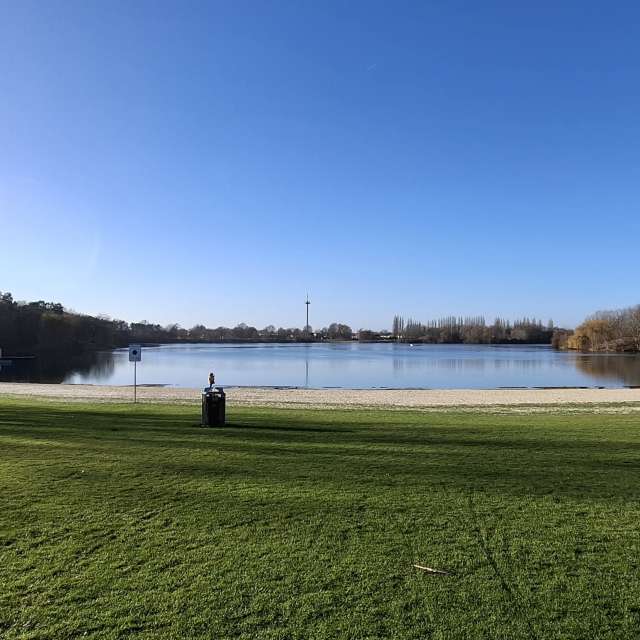 Прогнозы погоды с чудесными фотографиями, сделанными schimi