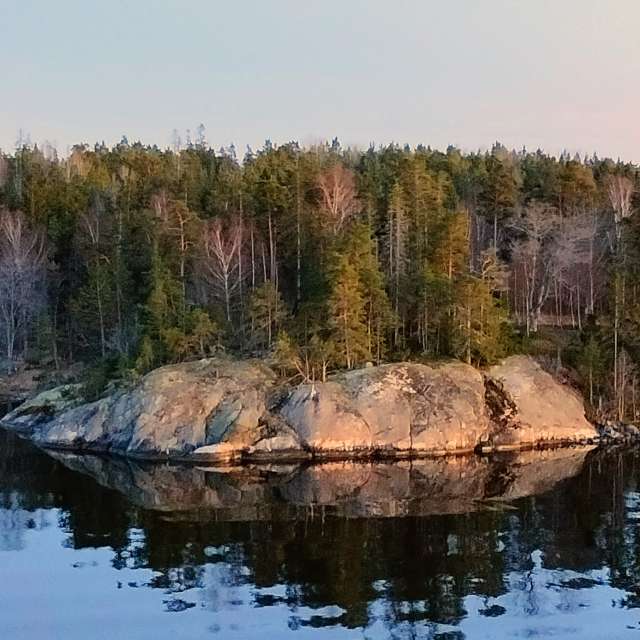Previsões do tempo com lindas fotos de msolita88